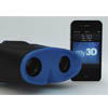 Hasbro My3D   iPhone 3D-
