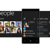        40  WP7-