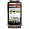  - Opera Mobile 10.1  Android