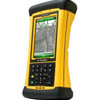 Trimble     Nomad 900