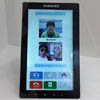 Samsung     10,1 