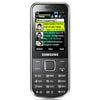 Samsung    Samsung C3530