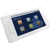 NEC LifeTouch - планшет с поддержкой облачных сервисов