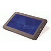 Wortmann Terra Pad 1050 -    