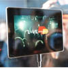 BlackBerry Playbook    $500