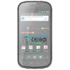 Google Nexus S  ?