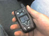      Nextel i880