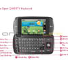 LG enV Pro - ,   