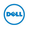 Dell Opus One - Android-  7- 