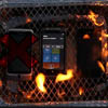 T-Mobile G2, iPhone 4  HTC Surround -  