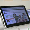     LuvPad AD100