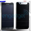  Samsung Galaxy 2   2- 