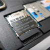   WP7-        