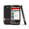 Netflix   Android-