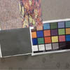   ,  Google Nexus S,   «»