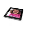  iPad   MacBook Air