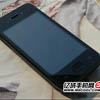     Samsung Galaxy
S