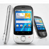  Turkcell T10   
