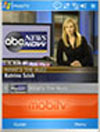 MobiTV   Windows Mobile
