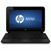 HP Mini 1103      