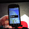   Web 2.0   Google Nexus S