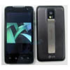 LG Star станет первым смартфоном LG на базе NVIDIA Tegra 2