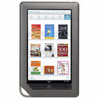 Barnes & Noble NOOK    