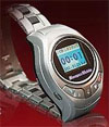  My MobileWatch  - M300 