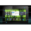  BlackBerry PlayBook    