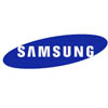 Samsung -      