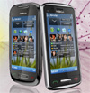  .  Nokia  Symbian^3