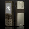 Mobiado    Classic 712 Stealth