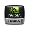   NVIDIA Tegra 2