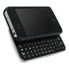 BoxWave    iPhone
4  QWERTY-