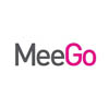     MeeGo 1.2