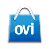  Ovi Store  3   