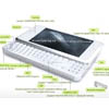 xpPhone  Windows XP   