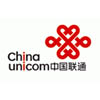  China Unicom    UPhone
