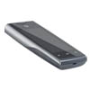    Dual-SIM  Fly E155