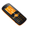 Fly     dual-SIM  Fly DS155