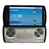 PSP-    