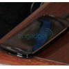 Samsung Nexus S   