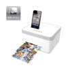 Bolle     iPhone