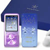 Sony Walkman NW-S750/S750K   Disney