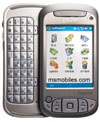Dopod CHT 9000   WCDMA 