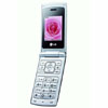  LG A130  