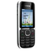   
  Nokia X2-01  Nokia C2-01