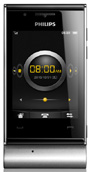 Philips Xenium F718     5- 