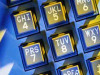 Call To Contact:    Microsoft Mobile 