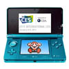 Nintendo     CES 2011